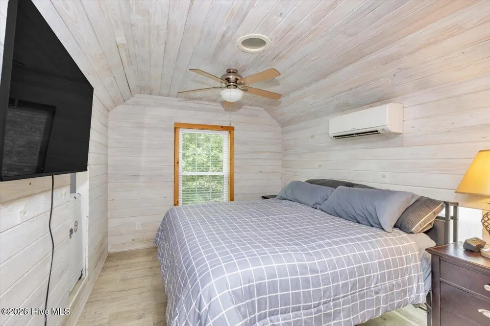 4359 Storm Branch Road Aiken, SC 29803