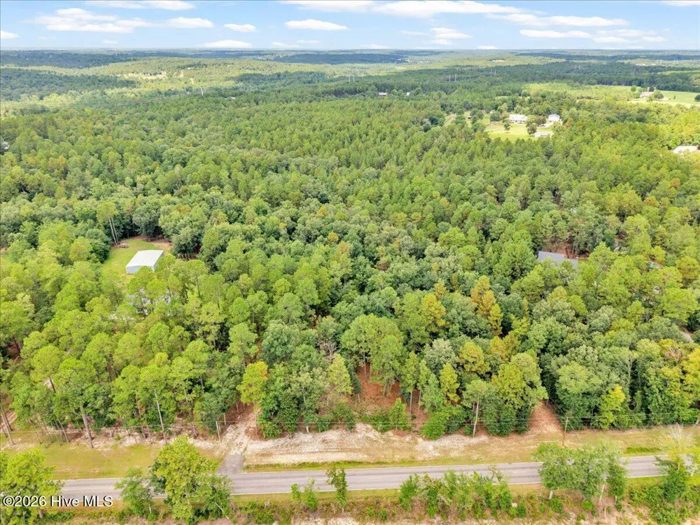 4359 Storm Branch Road Aiken, SC 29803
