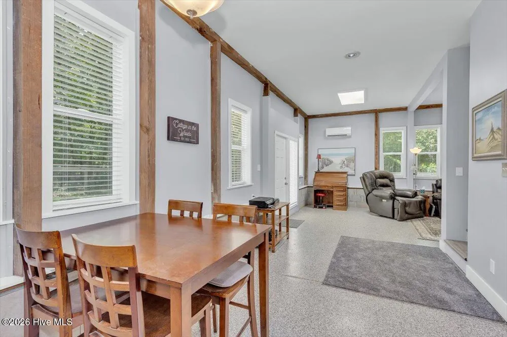 4359 Storm Branch Road Aiken, SC 29803