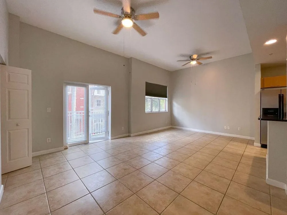2377 Vintage Drive Lighthouse Point, FL 33064