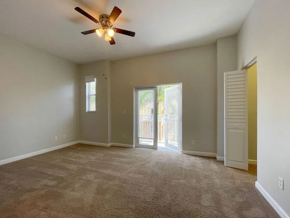 2377 Vintage Drive Lighthouse Point, FL 33064
