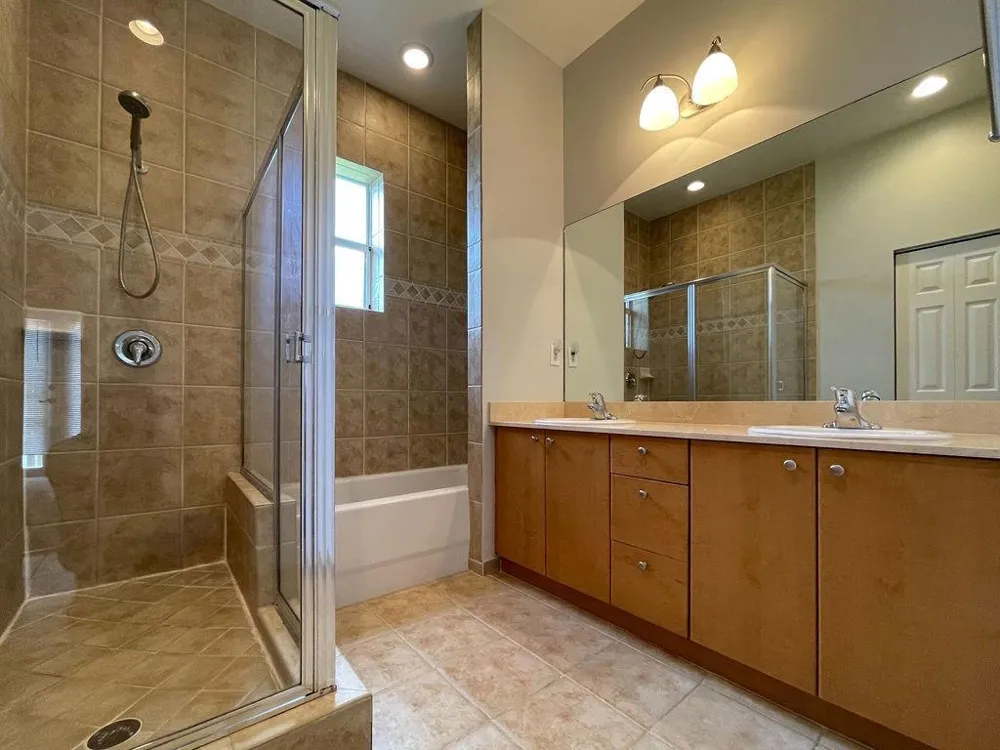 2377 Vintage Drive Lighthouse Point, FL 33064
