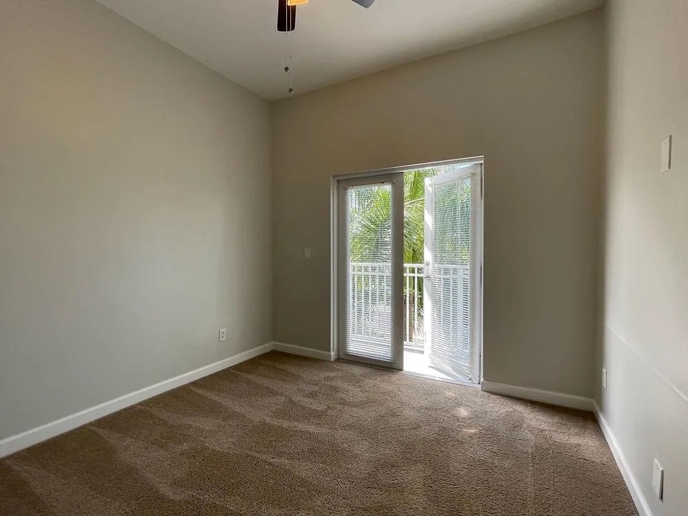 2377 Vintage Drive Lighthouse Point, FL 33064