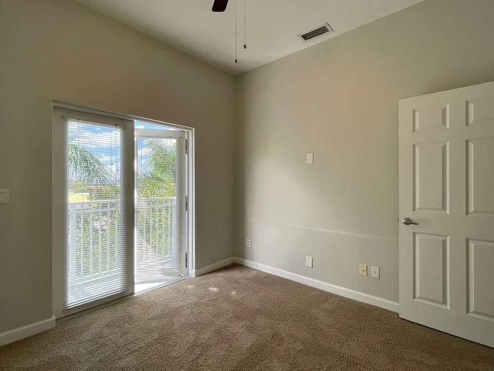 2377 Vintage Drive Lighthouse Point, FL 33064