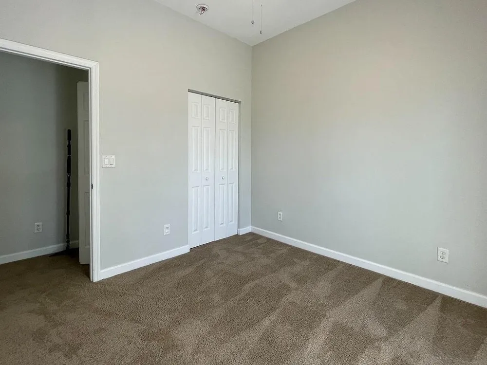 2377 Vintage Drive Lighthouse Point, FL 33064