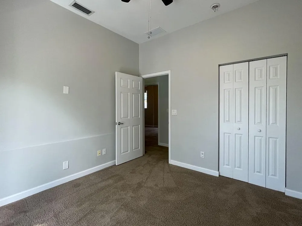 2377 Vintage Drive Lighthouse Point, FL 33064