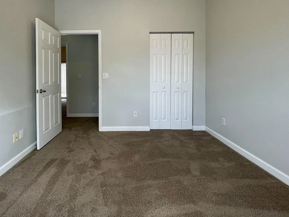 2377 Vintage Drive Lighthouse Point, FL 33064