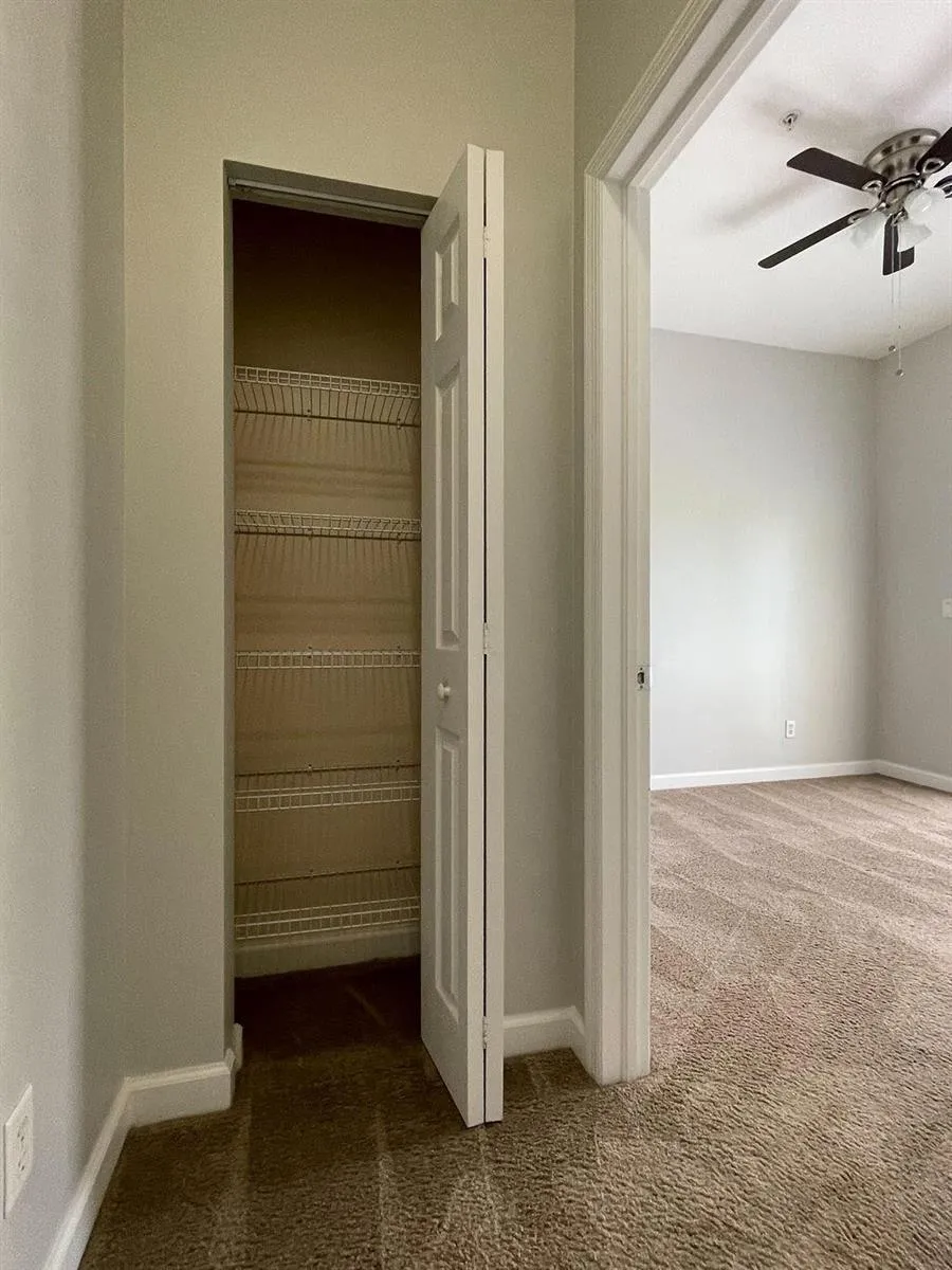 2377 Vintage Drive Lighthouse Point, FL 33064