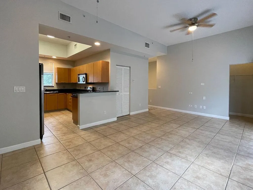 2377 Vintage Drive Lighthouse Point, FL 33064