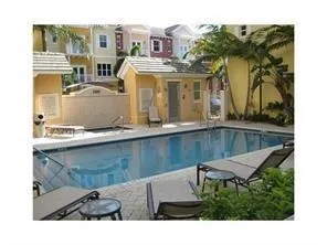2377 Vintage Drive Lighthouse Point, FL 33064