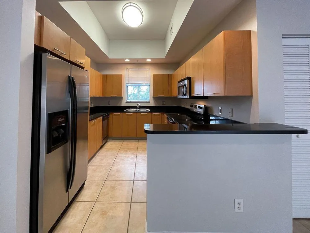 2377 Vintage Drive Lighthouse Point, FL 33064