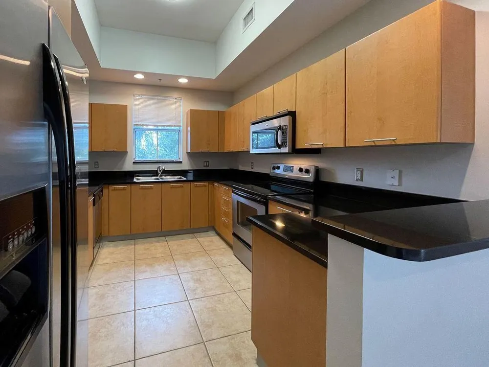 2377 Vintage Drive Lighthouse Point, FL 33064