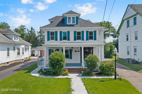 135 S Main Street