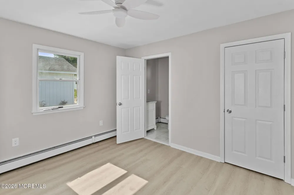 135 S Main Street Allentown, NJ 08501