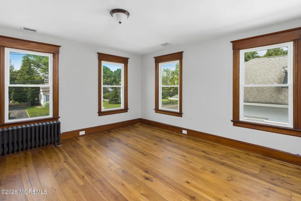 135 S Main Street Allentown, NJ 08501
