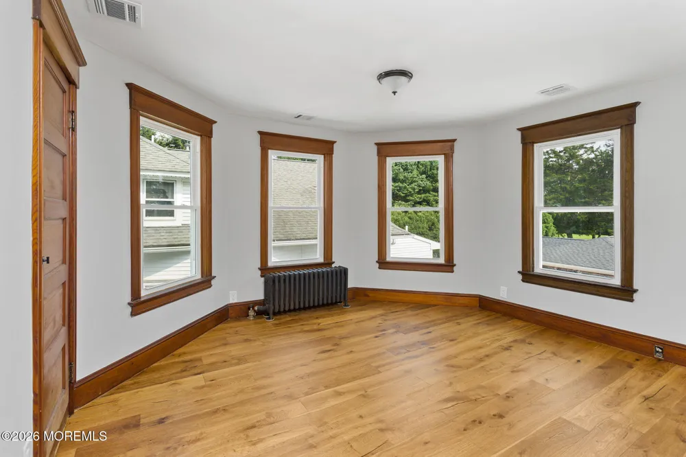 135 S Main Street Allentown, NJ 08501