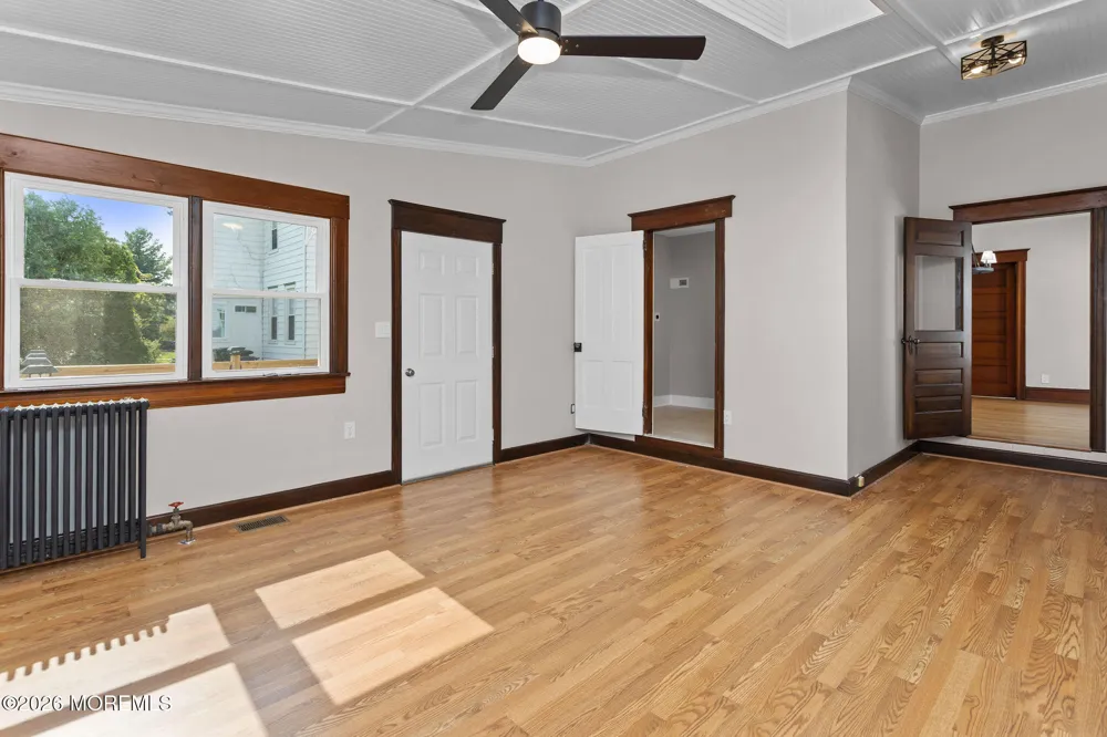 135 S Main Street Allentown, NJ 08501