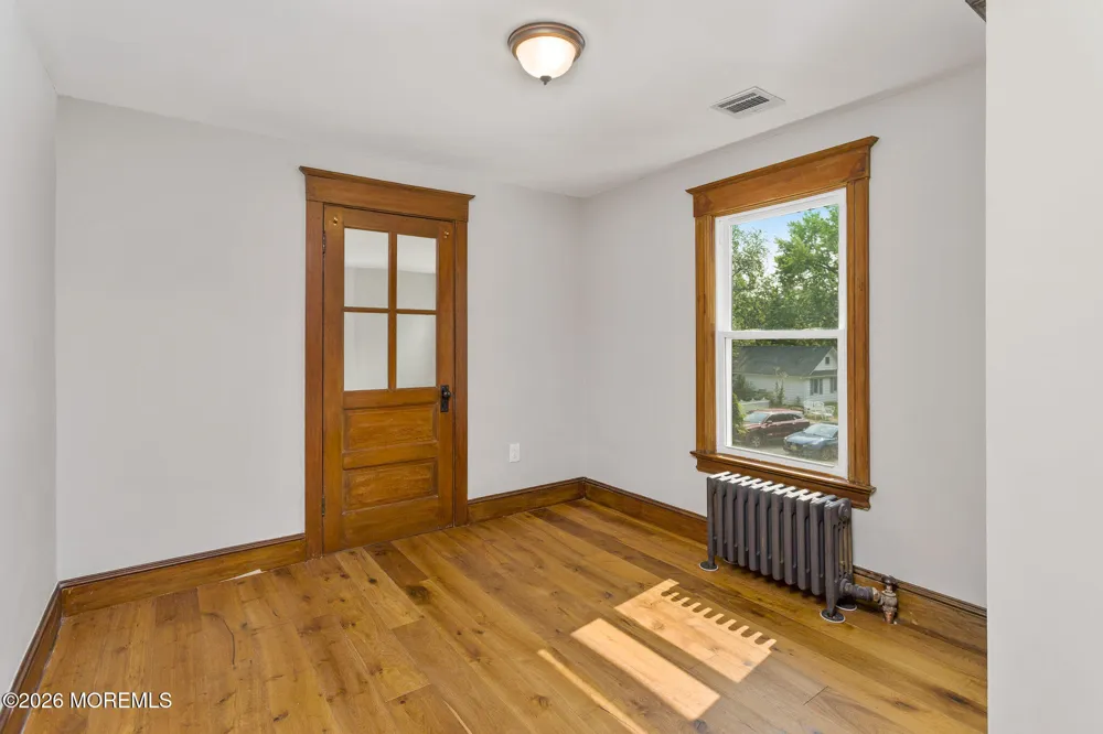135 S Main Street Allentown, NJ 08501