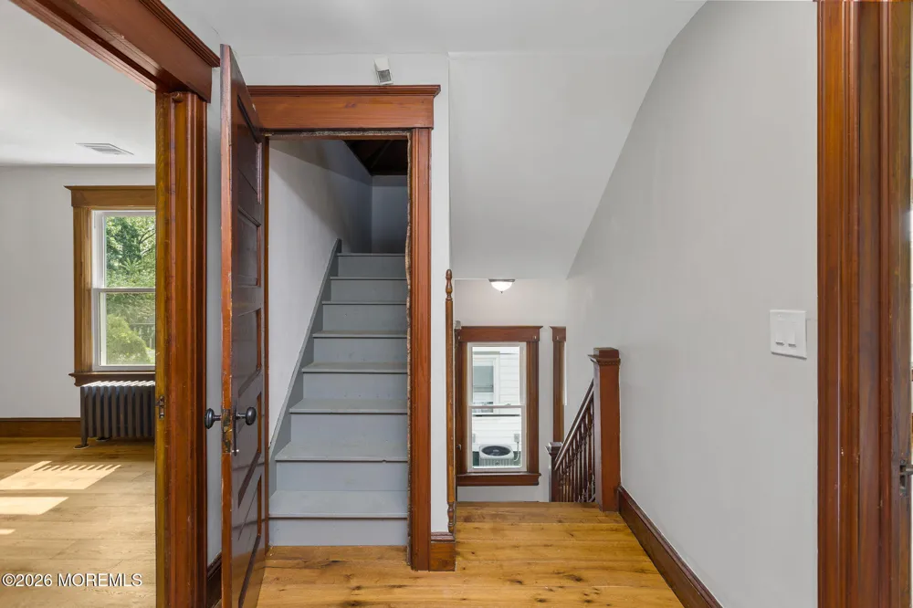 135 S Main Street Allentown, NJ 08501