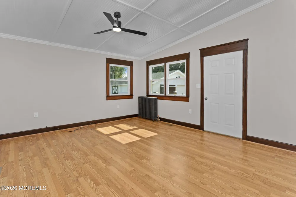 135 S Main Street Allentown, NJ 08501