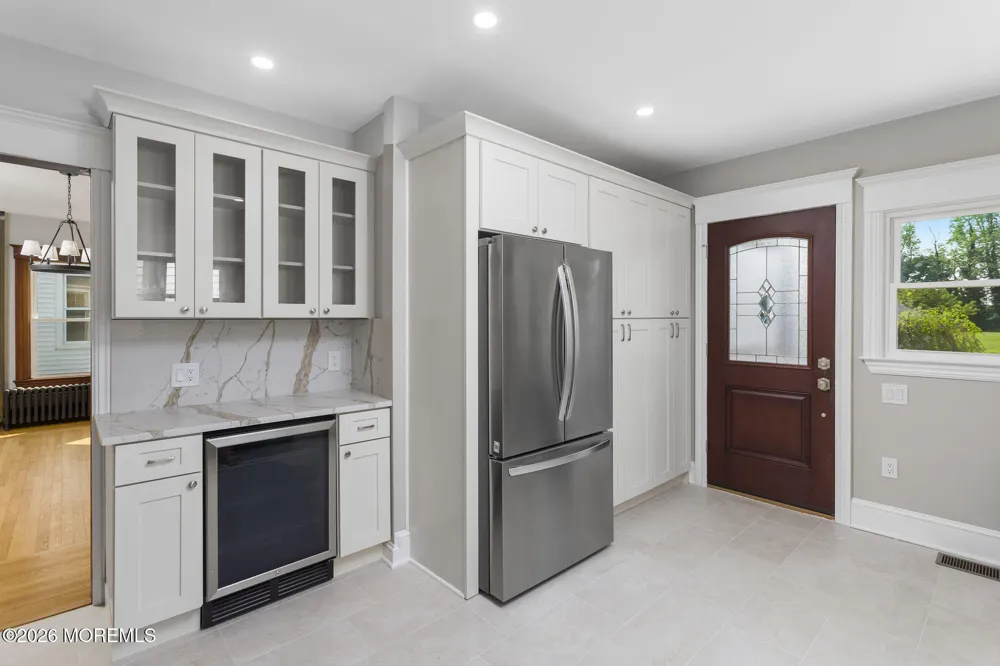 135 S Main Street Allentown, NJ 08501