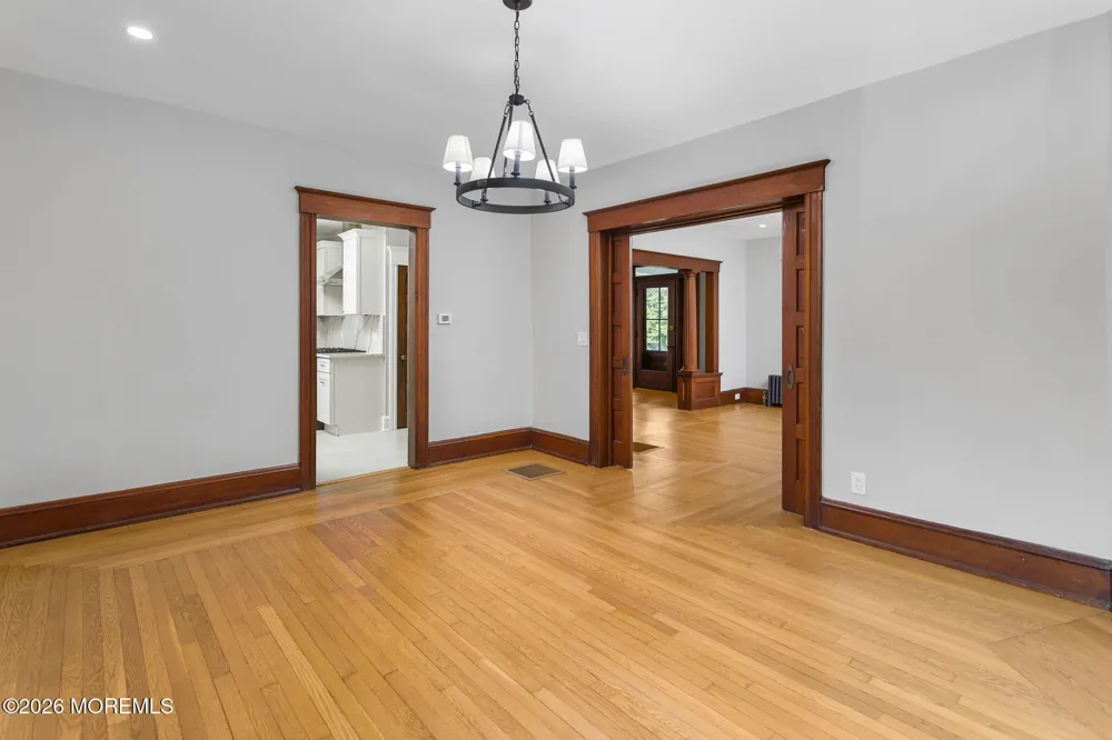 135 S Main Street Allentown, NJ 08501