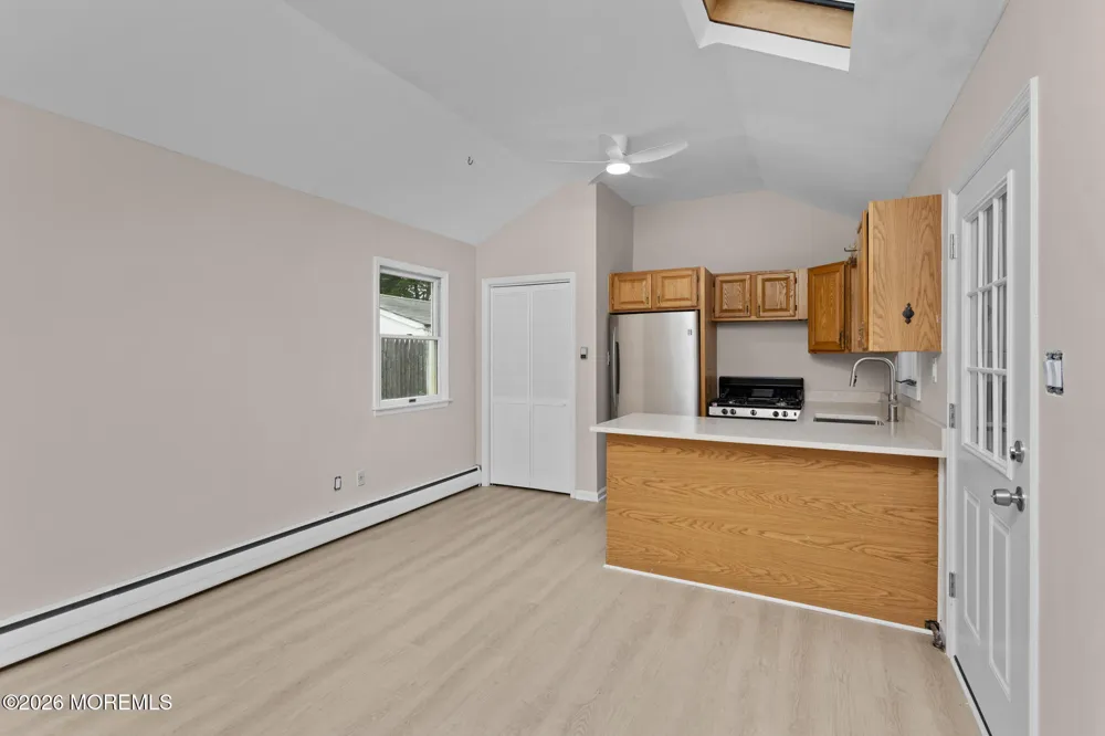135 S Main Street Allentown, NJ 08501
