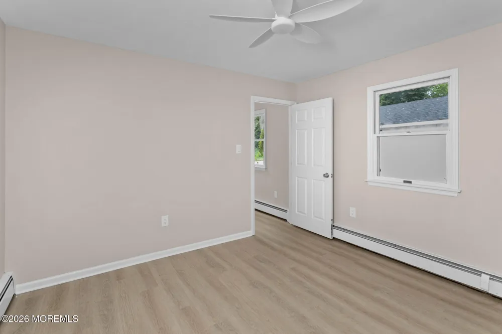 135 S Main Street Allentown, NJ 08501