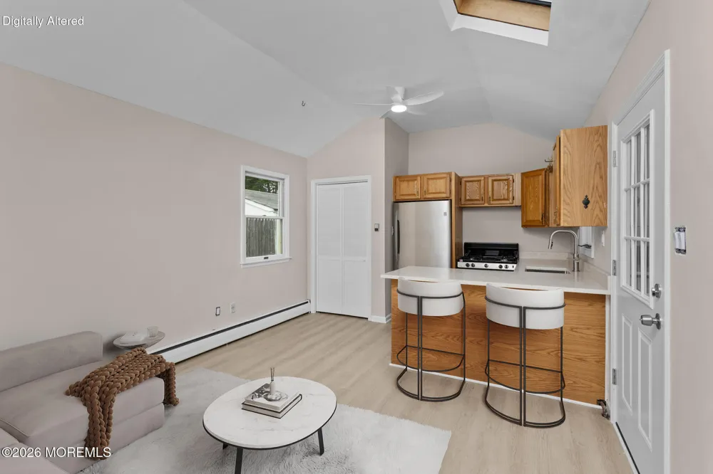135 S Main Street Allentown, NJ 08501