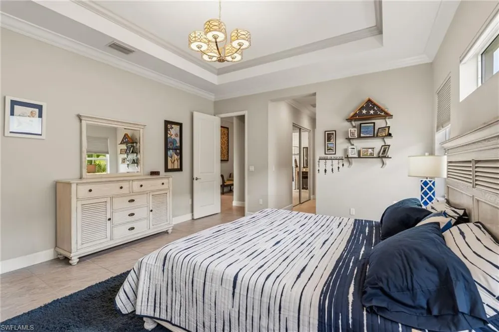 28433 Capraia Drive Bonita Springs, FL 34135