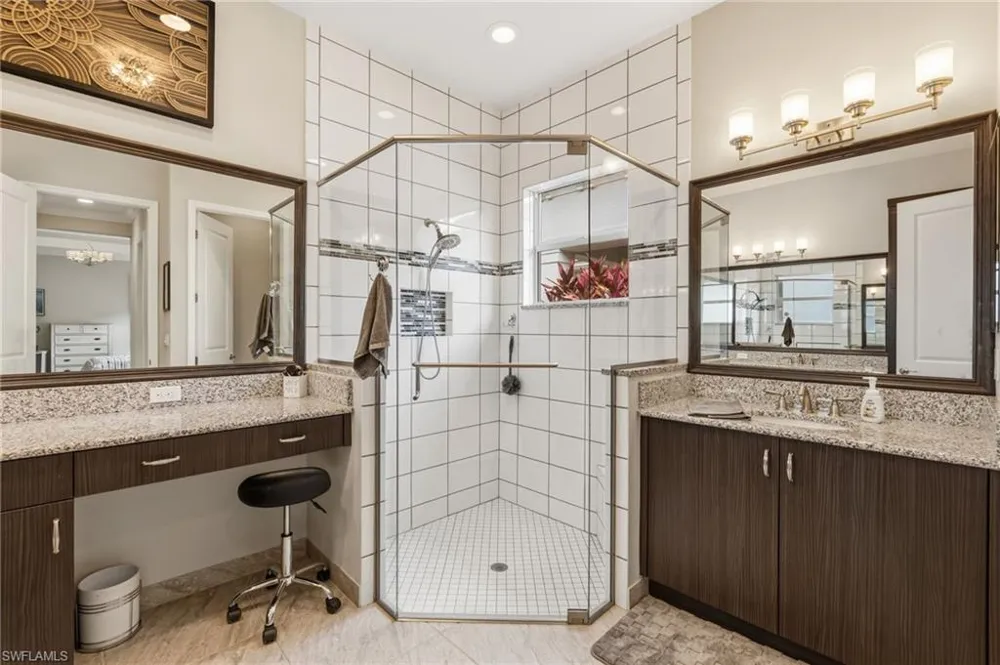 28433 Capraia Drive Bonita Springs, FL 34135