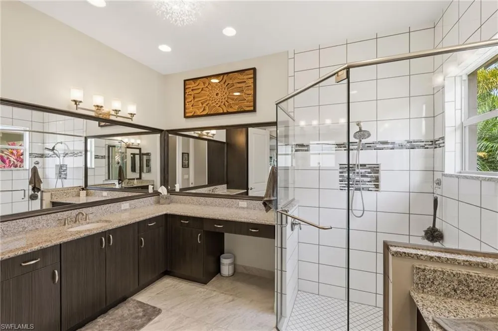 28433 Capraia Drive Bonita Springs, FL 34135