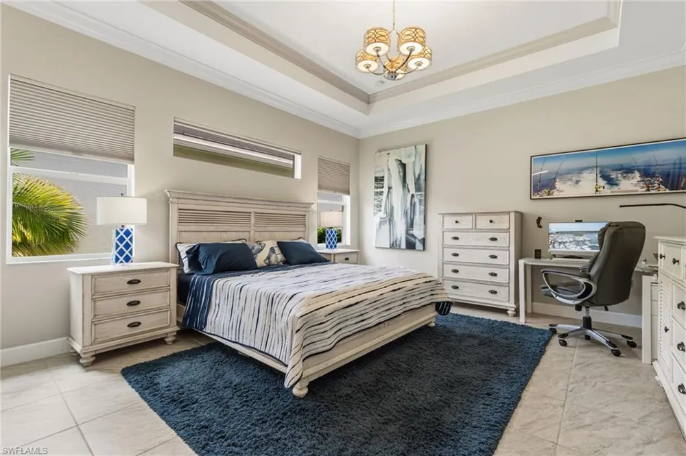 28433 Capraia Drive Bonita Springs, FL 34135