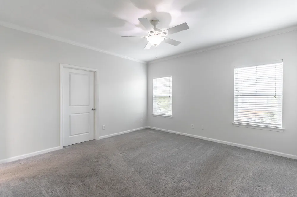 2105 Regency Court Chattanooga, TN 37421