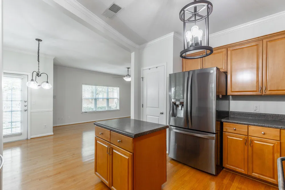 2105 Regency Court Chattanooga, TN 37421