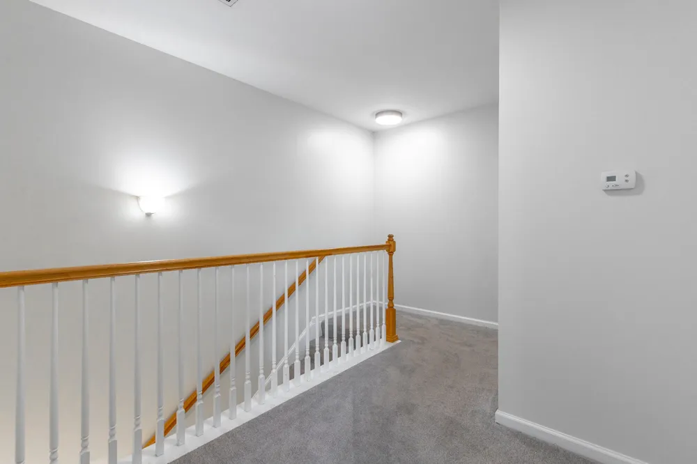 2105 Regency Court Chattanooga, TN 37421
