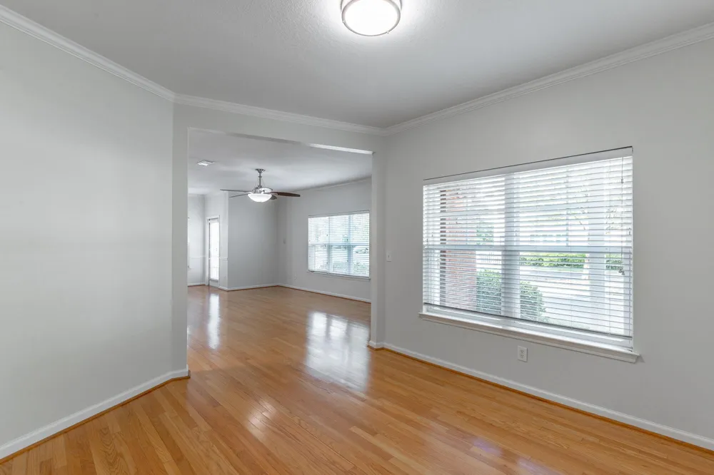 2105 Regency Court Chattanooga, TN 37421