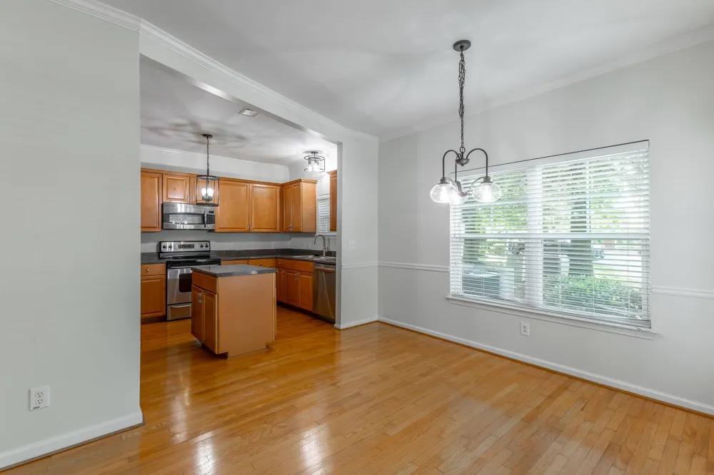 2105 Regency Court Chattanooga, TN 37421