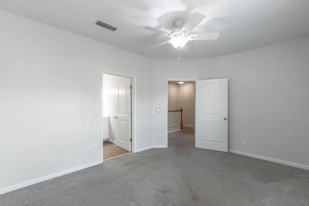 2105 Regency Court Chattanooga, TN 37421