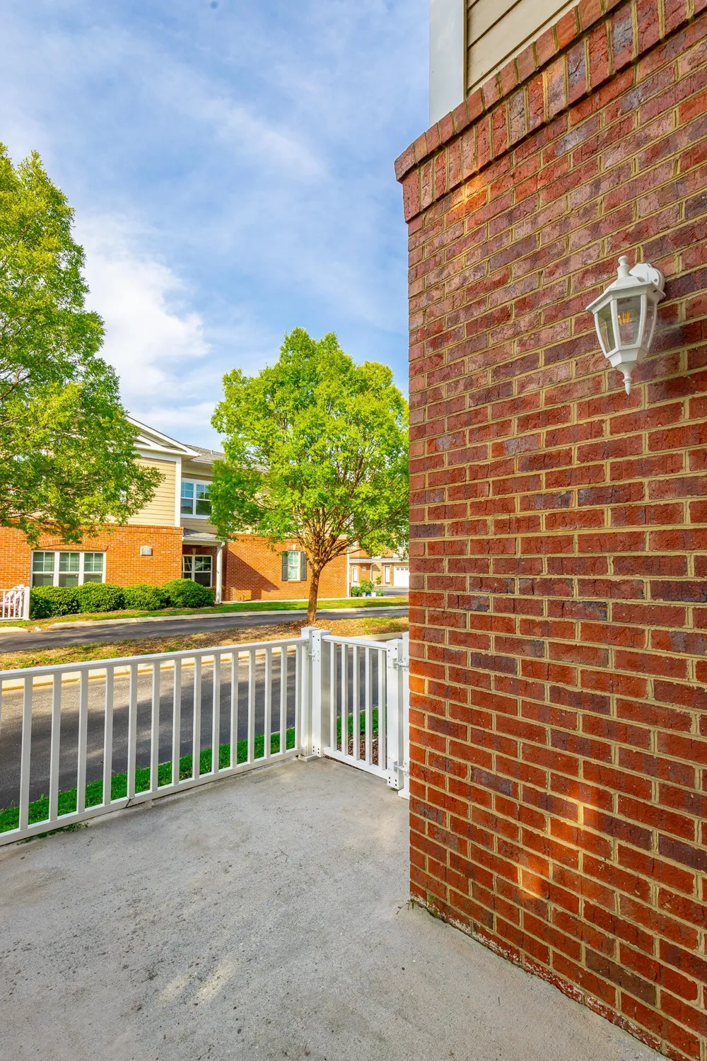2105 Regency Court Chattanooga, TN 37421