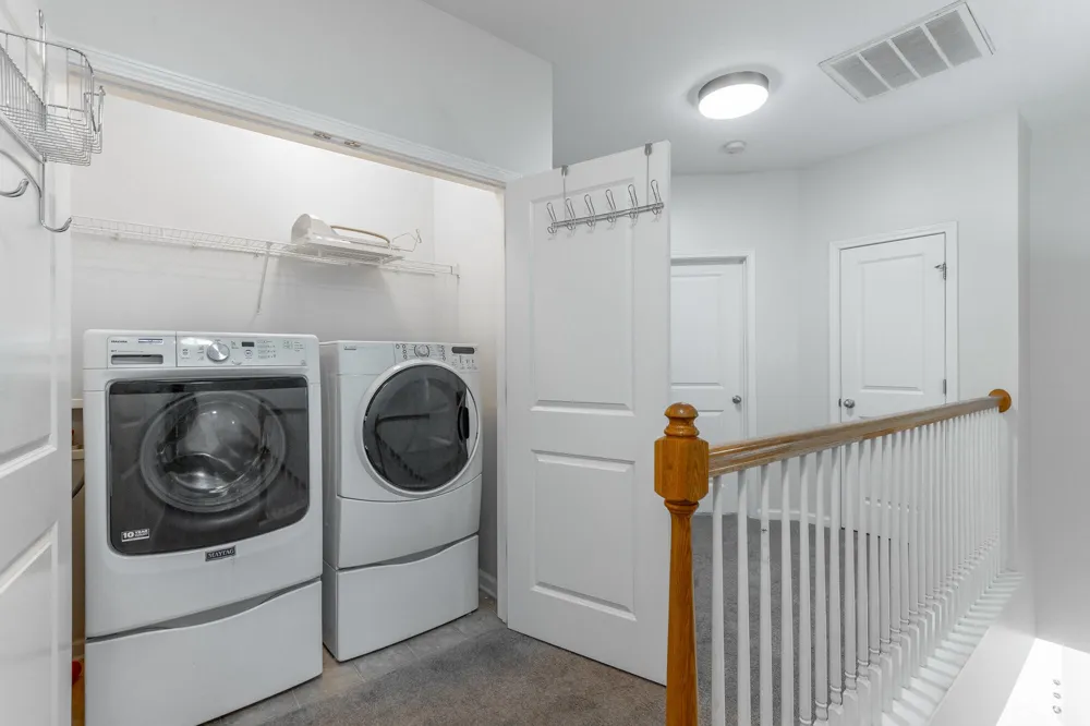 2105 Regency Court Chattanooga, TN 37421