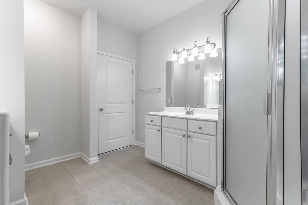 2105 Regency Court Chattanooga, TN 37421