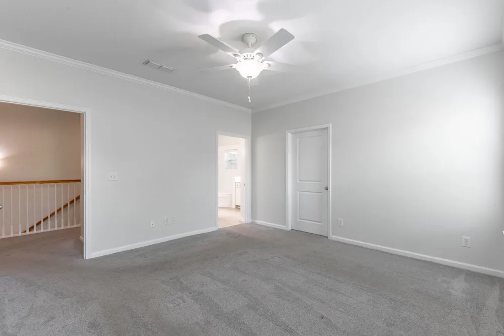 2105 Regency Court Chattanooga, TN 37421