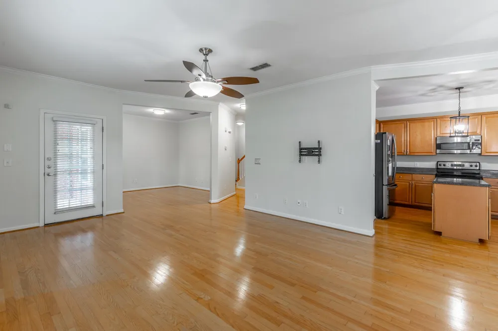 2105 Regency Court Chattanooga, TN 37421