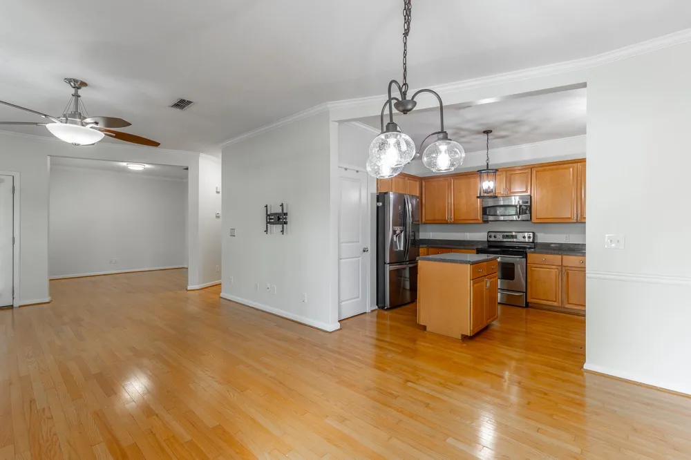 2105 Regency Court Chattanooga, TN 37421