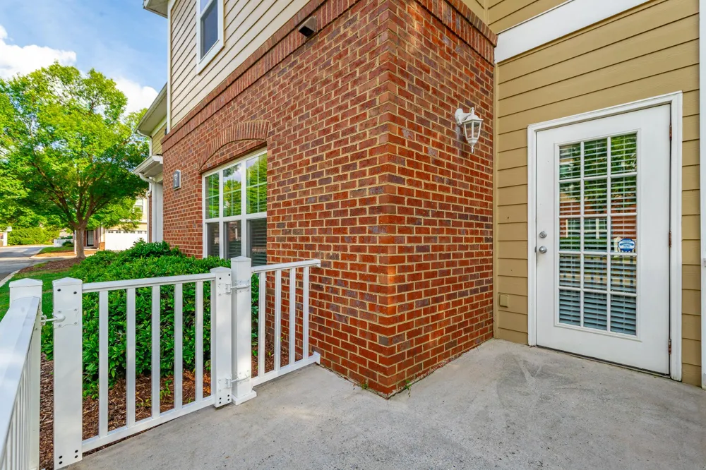 2105 Regency Court Chattanooga, TN 37421