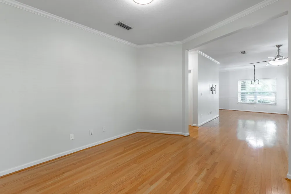 2105 Regency Court Chattanooga, TN 37421