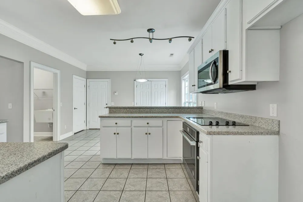 2266 Red Tail Lane Chattanooga, TN 37421