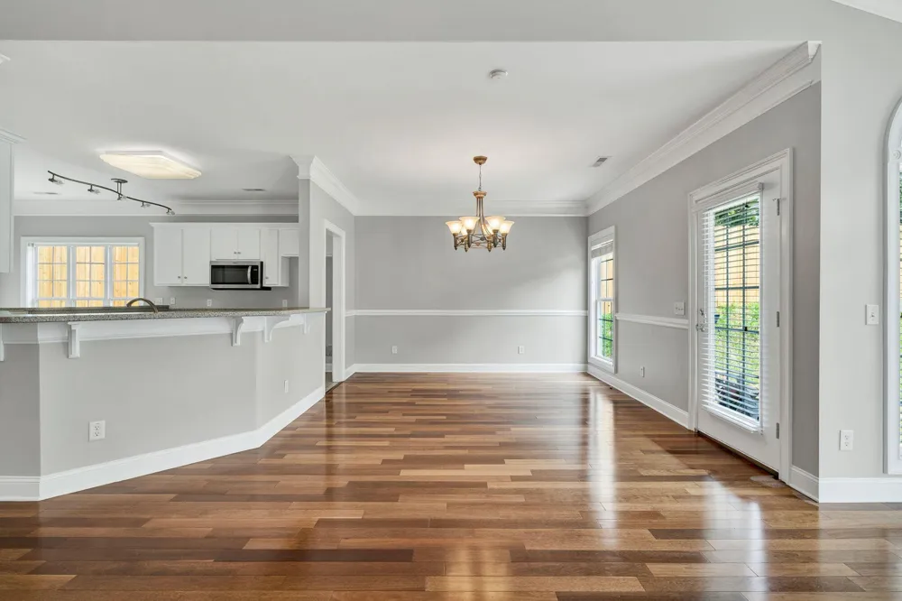 2266 Red Tail Lane Chattanooga, TN 37421