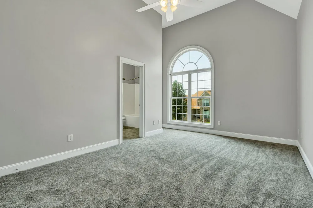 2266 Red Tail Lane Chattanooga, TN 37421